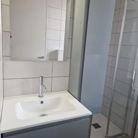 Cuore Del Lido Apartamento Lignano Sabbiadoro