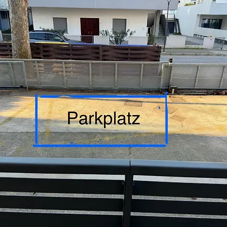 Cuore Del Lido * リニャーノ・サッビアドーロ